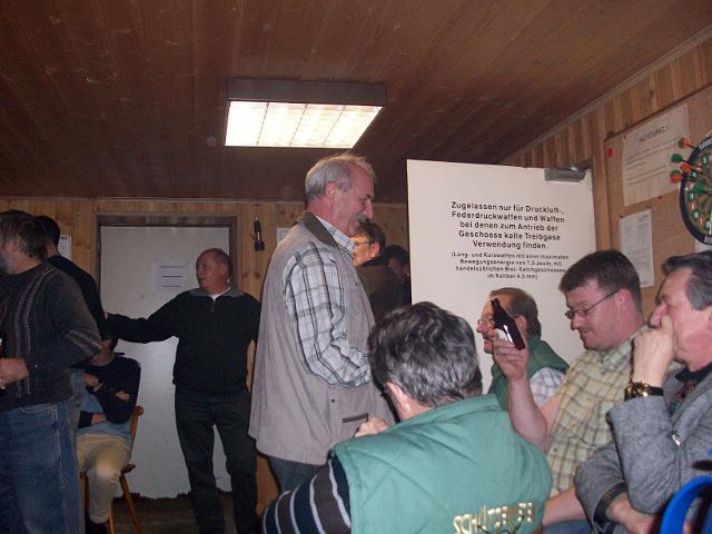 vogelschiessen 116.jpg